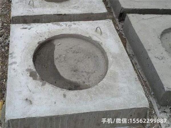 龙凤DP14混凝土电杆底盘